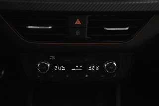 Škoda Kamiq – thumbnail 16