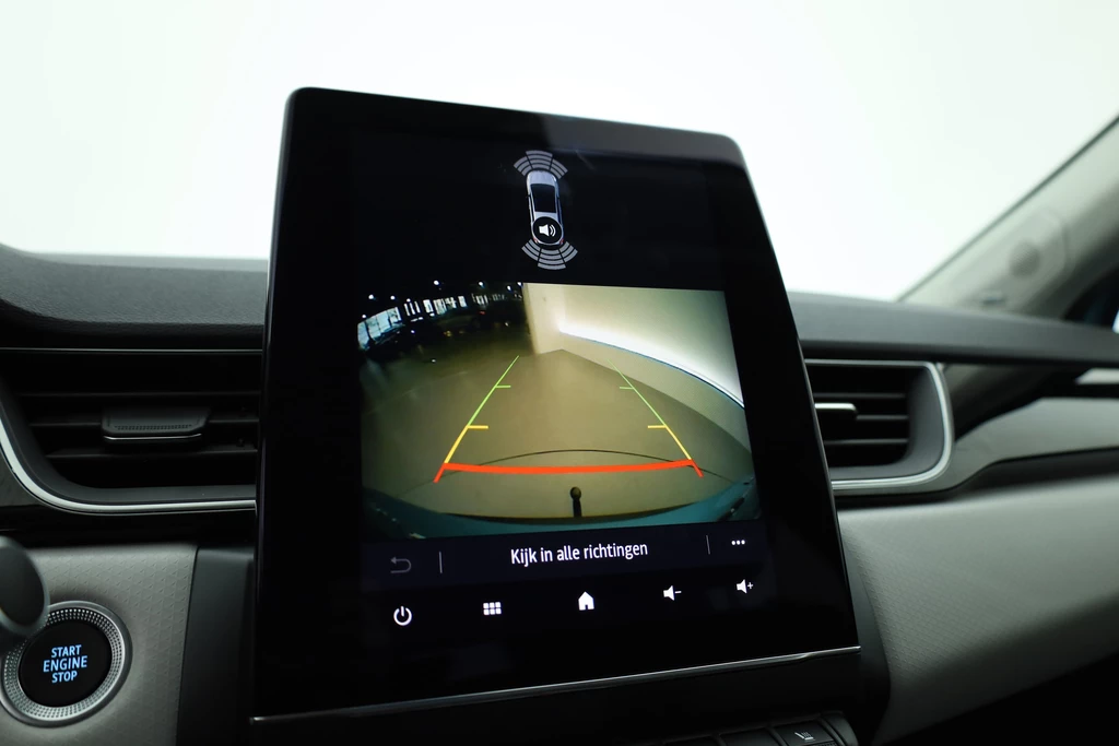 Renault Captur – foto 22