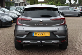 Renault Captur – thumbnail 4