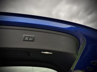 Audi Q5 – thumbnail 23