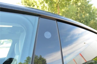 Tesla Model Y – thumbnail 34