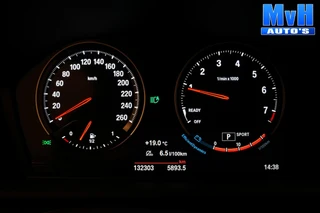 BMW 2 Serie – thumbnail 23