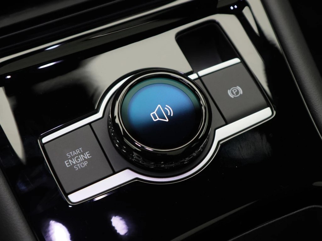 Volkswagen Tiguan – foto 33