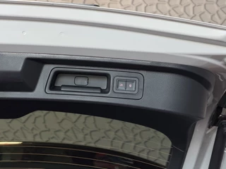 BYD SEAL U – thumbnail 74