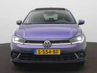 Volkswagen Polo – thumbnail 10