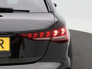 Audi A3 – thumbnail 16