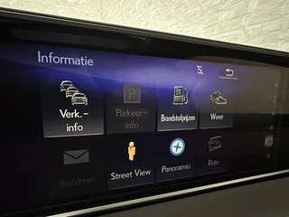 Lexus RX – thumbnail 32