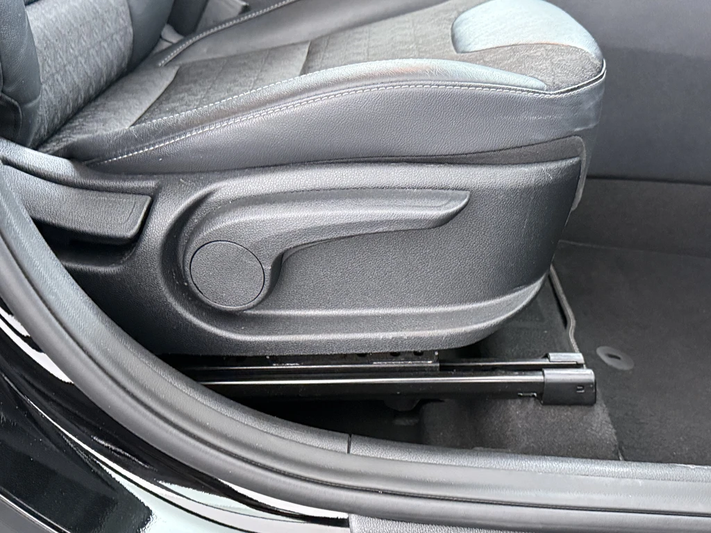 Kia Niro – foto 42