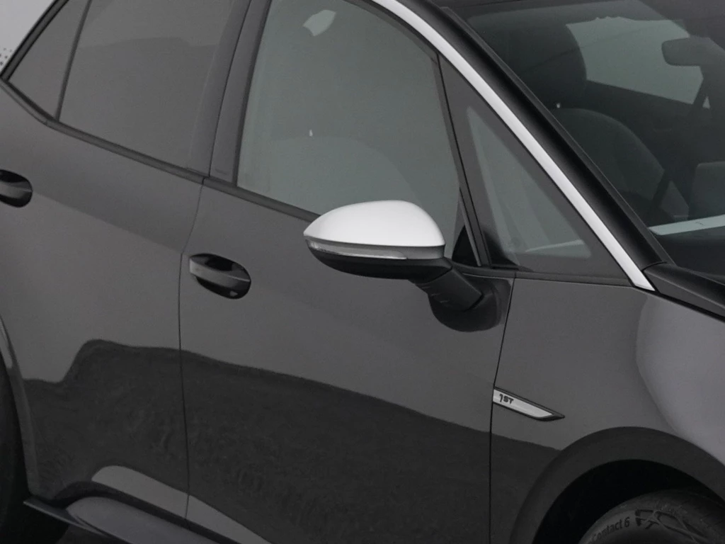 Volkswagen ID.3 – foto 33