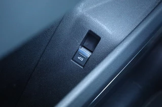 Audi e-tron – thumbnail 41