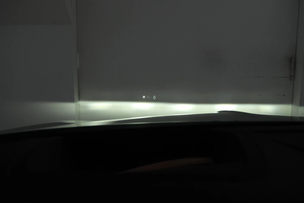 Opel Astra – foto 26