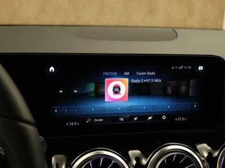 Mercedes-Benz B-Klasse – thumbnail 33