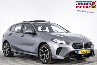 BMW 1 Serie – thumbnail 8