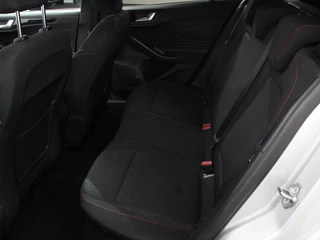 Ford Focus – thumbnail 17