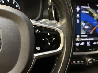 Volvo V60 – thumbnail 21