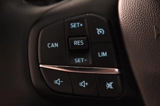 Ford Fiesta – thumbnail 25