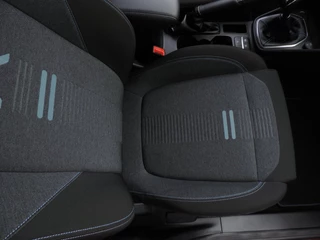 Ford Fiesta – thumbnail 15