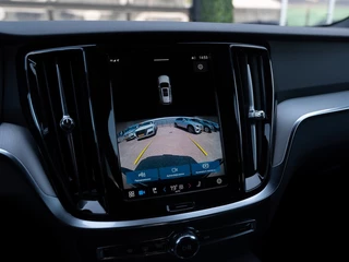 Volvo V60 – thumbnail 26