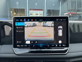 Volkswagen Tiguan – thumbnail 21