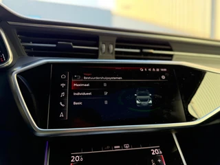 Audi A6 – thumbnail 68