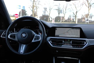BMW 3 Serie – thumbnail 21