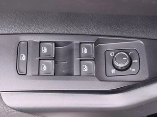 Volkswagen Taigo – thumbnail 29