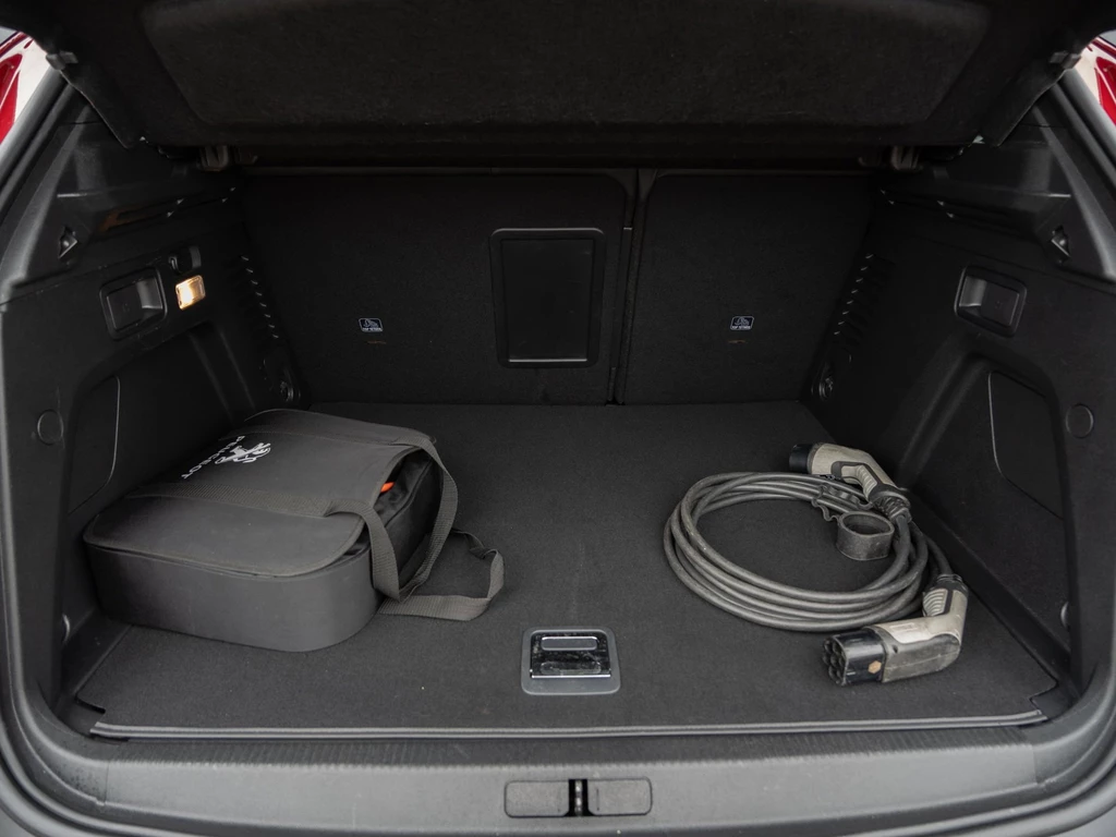 Peugeot 3008 – foto 13