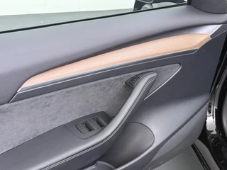 Tesla Model 3 – thumbnail 23