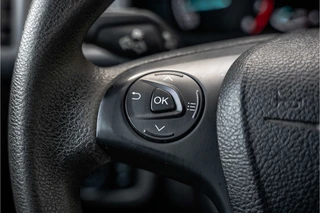 Ford Transit Connect – thumbnail 19