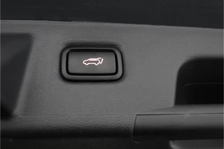 Kia Ceed Sportswagon – thumbnail 47