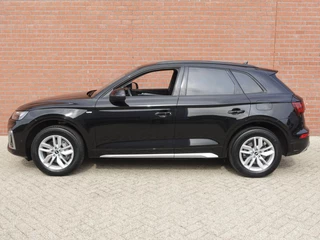 Audi Q5 – thumbnail 2