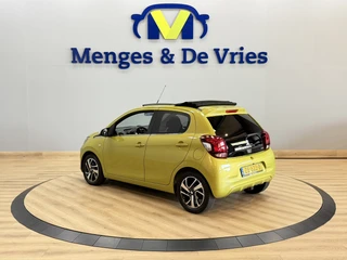 Peugeot 108 – thumbnail 3
