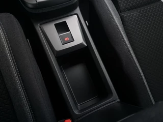 Opel Frontera – thumbnail 29