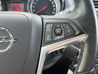 Opel Mokka – thumbnail 22