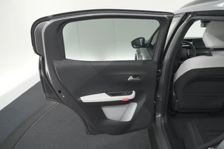 Citroën ë-C3 Aircross – thumbnail 63