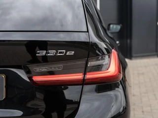 BMW 3 Serie – thumbnail 19