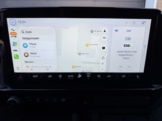 Ford E-Transit – thumbnail 28