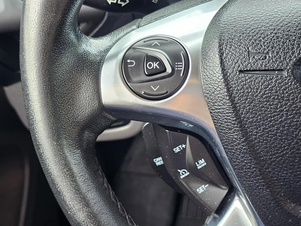 Ford Transit Connect – foto 15