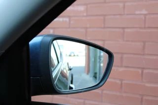 Ford Focus – thumbnail 41