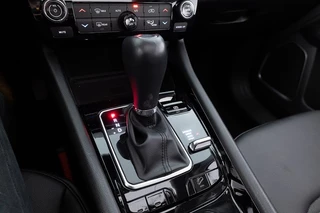 Jeep Compass – thumbnail 26