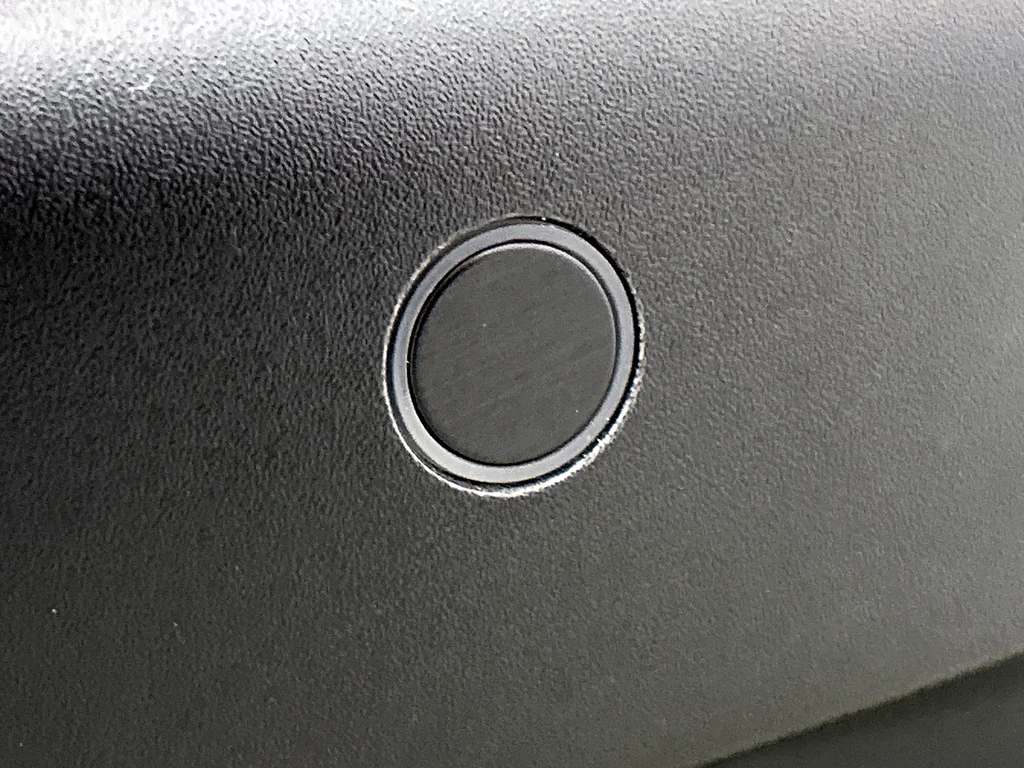 Peugeot e-2008 – foto 10