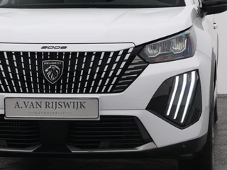 Peugeot 2008 – thumbnail 29