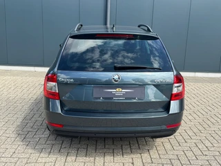 Škoda Octavia – thumbnail 5