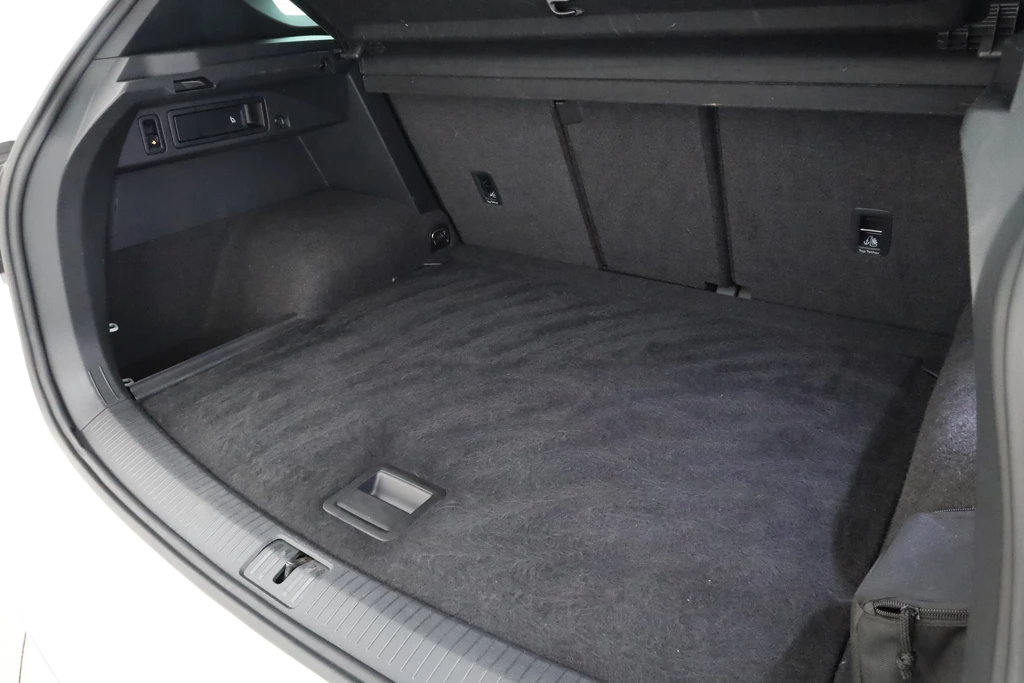 Volkswagen Tiguan – foto 32