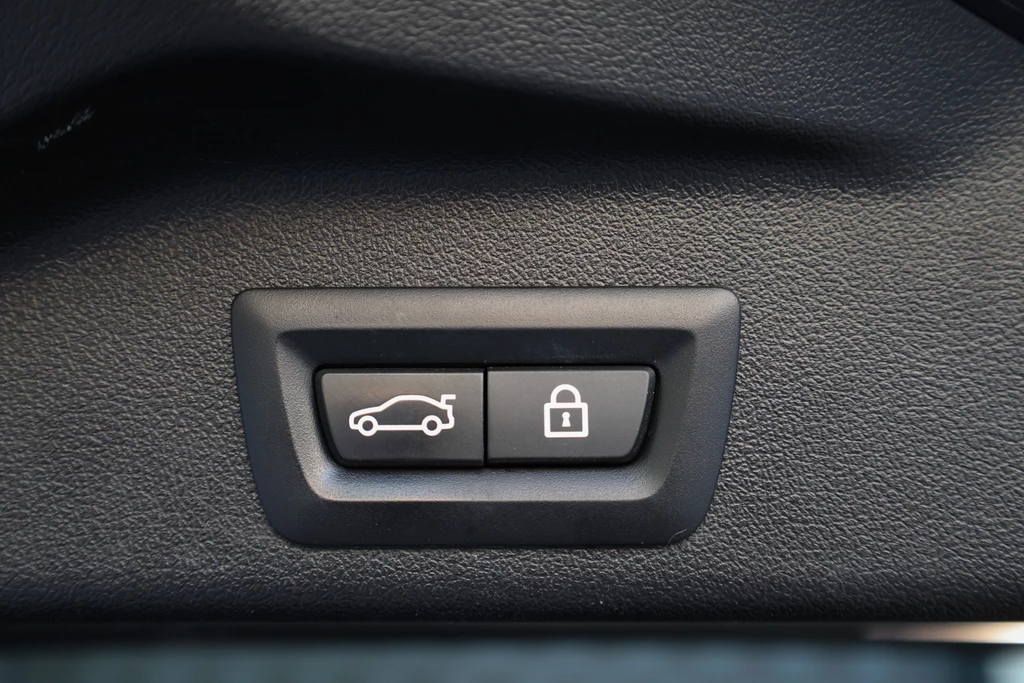 BMW X5 – foto 65