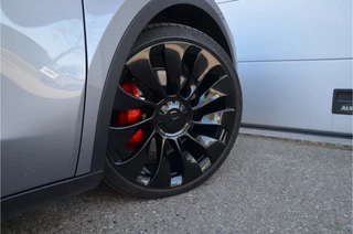 Tesla Model Y – thumbnail 9