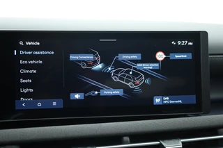 Hyundai Tucson – thumbnail 24