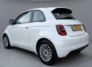 Fiat 500 – thumbnail 2