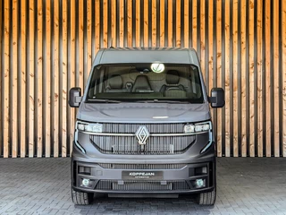 Renault Master – thumbnail 15