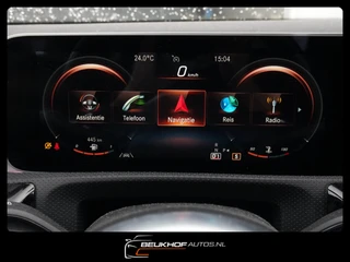 Mercedes-Benz CLA – thumbnail 24